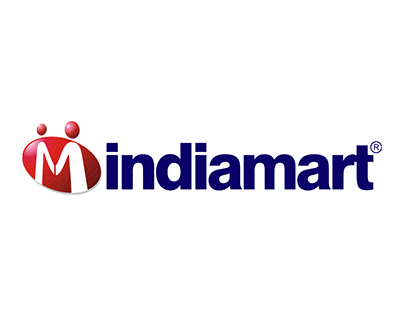 india_mart